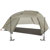 Big Agnes Copper Spur HV UL2, 2 Person T...: Picture 4 thumbnail